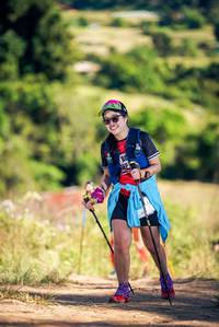 BIB: 
                            <button type="button" onclick="openModal(19133035)" class="btn btn-primary btn-sm float-right btn-popup" data-toggle="modal" data-target=".modal-high-quality">
                        <i class="fas fa-shopping-cart"></i> Add to Cart
                    </button>
                                            <button type="button" onclick="isThisMe(19133035, true)" class="btn btn-success btn-sm float-right btn-popup btn-isme hidden" data-toggle="tooltip" data-placement="bottom" title="นี่คือรูปของคุณใช่ไหม คลิกที่นี่เพื่อเอาเข้าอัลบั้ม">
                        <i class="fas fa-plus"></i> Add to album
                    </button>
                    <button type="button" onclick="isThisMe(19133035, false)" class="btn btn-warning btn-sm float-right btn-popup btn-isnotme hidden">
                        <i class="fas fa-ban"></i> Remove from album
                    </button>